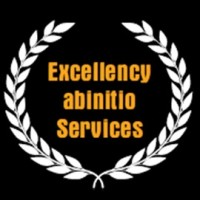 Excellency abinitio Services (Pvt) Limited logo - Similar company to Elevantra