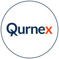 Qurnex Technology Ltd logo - Similar company to Eon Global Telecom Ltd