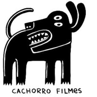 Cachorro Filmes Produtora Audiovisual logo - Similar company to Cachorro Verde