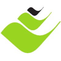 Vir Engineers logo - Similar company to Rnk Geo Infraprojects