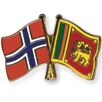 Norwegian Sri Lankan Chamber of Commerce logo - Similar company to Tunco