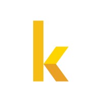 frekences logo - Similar company to Serverd