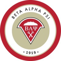 BAP-Oregon State University logo - Similar company to Beta Alpha Psi Epsilon Chapter