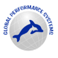 Global Performance Systems Pty Ltd
