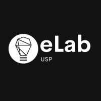 eLab | Laboratório de empreendedorismo USP logo - Similar company to Whai