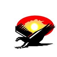 Valnita Express logo - Similar company to Cmv Logistics