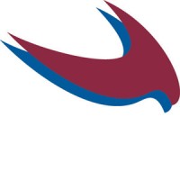 Robb Leonard Mulvihill logo - Similar company to Creenan & Baczkowski, Pc