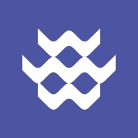 TAUW logo - Similar company to Onited (Voorheen Arcus It)