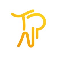 TPN Verzekeringen logo - Similar company to Groep Goris Bank & Verzekeringen