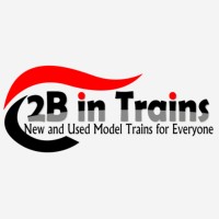 2B In Trains