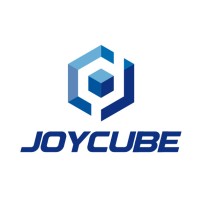 Joycube Battery logo - Similar company to Fons Bikes