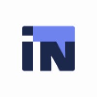 Inream (ex-Interactiver) logo - Similar company to Adamar Solutions