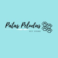 Patas Peludas logo - Similar company to Pawsa