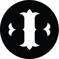 Iris Cosmetics logo - Similar company to Modish7