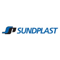 AB Sundplast logo - Similar company to Sultan & Sultan