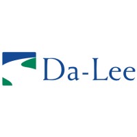 Da-Lee Group logo - Similar company to Ardea Technologies Inc.