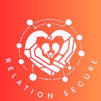 Relation Secure logo - Similar company to Squarefeethome