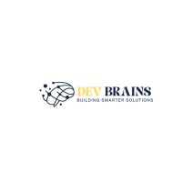Devbrains