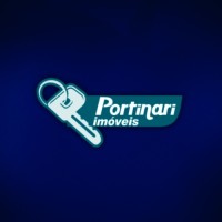 Imobiliária Portinari Imóveis logo - Similar company to Imóveis Sassi