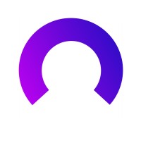 Open Source Software Institute logo - Similar company to Acreom