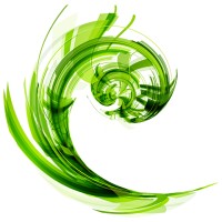 RealVol® Indices and Instruments (formerly VolX) logo - Similar company to Demand Derivatives