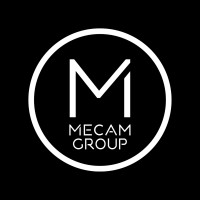 Mecam Group logo - Similar company to Revor Group