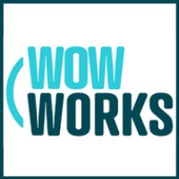 Wow Works Workforce Development Board