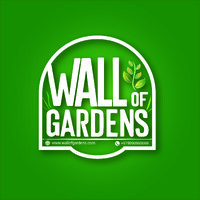 Wall of Gardens logo - Similar company to Spaces & Elements