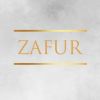 Zafur