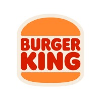 Burger King Guatemala logo - Similar company to Biosight