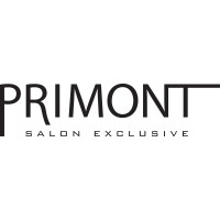 COSMÉTICA PRIMONT SRL logo - Similar company to Bagués