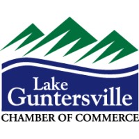 Lake Guntersville Chamber of Commerce, Inc. logo - Similar company to Meier University