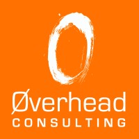 Zero0verhead logo - Similar company to Target Property