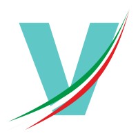 VitalyV International logo - Similar company to Storka Ab