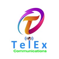 TelEx Communications Private Ltd. logo - Similar company to Teldes Technologies