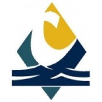 Coastal Metals Ltd. logo - Similar company to Tern Key