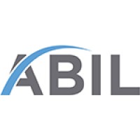 Alliance of Business Immigration Lawyers logo - Similar company to Alonzi Law Group