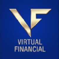 Virtual Financial Hartford logo - Similar company to F&C