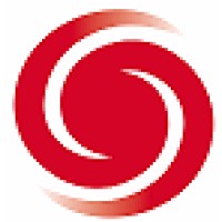 T.G.E. VENTILATORI SRL logo - Similar company to Cargo Pak Srl
