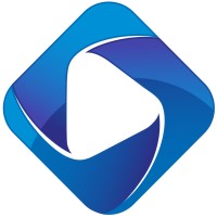 VIRTUAL ART PRODUCTION logo - Similar company to Itmedia