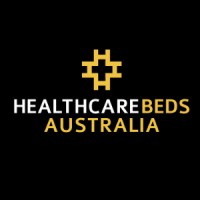 Healthcare Beds Australia logo - Similar company to Maca - Mobility And Accessibility For Children And Adults Ltd.