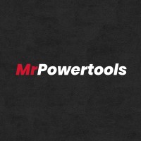 MrPowertools logo - Similar company to Trops S.P.A.