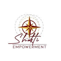 Shakti Empowerment logo - Similar company to Laudium Disaster Management