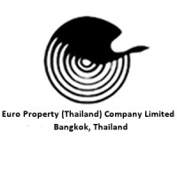 The Euro Property (Thailand) Company Limited logo - Similar company to Sethig