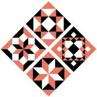 Chão Que Eu Piso logo - Similar company to Editora Del Rey Bh
