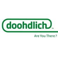 Doohdlich Ltd. (Acquired By Zipit)
