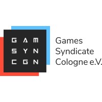 Games Syndicate Cologne e.V. logo - Similar company to Glamsticks