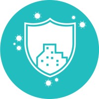 iVizz logo - Similar company to Page 7