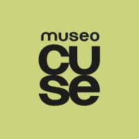 Museo CUSE logo - Similar company to Escapadita