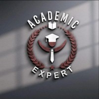 Academic Expert logo - Similar company to Academic English Solutions